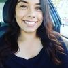 megangomez44